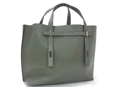2026年最新】フルラ FURLA ジョーヴェの人気アイテム - メルカリ