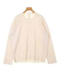 BLAMINK ニット・セーター レディース 【古着】【中古】【送料無料】のサムネイル