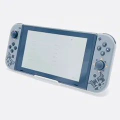 2026年最新】ニンテンドースイッチ 本体 未使用の人気アイテム - メルカリ