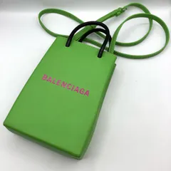 2026年最新】バレンシアバッグの人気アイテム - メルカリ