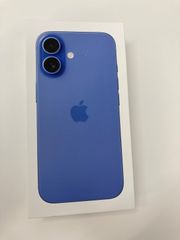 Apple iPhone 17 ミストブルー 本体 - メルカリ