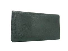 LOUIS VUITTON ルイヴィトン 財布 ポルトバルール カルトクレディ