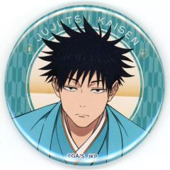 中古】その他DVD つばきファクトリー 秋山眞緒 バースデーイベント2024