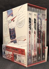 Johnny’s Festival Thank you Blu-ray初回新品 Johnny's Blu-ray通常盤初回プレス Johnny's Festival-thank you 2021