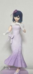 未開封LIMITED RAHDXG.A.NEO オードリー・バーン【限定復刻版】 - メルカリ