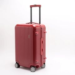 極美品 ベルルッティ タグ付 シルク 100％ フリンジ 大判 ストール