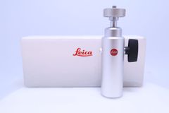激レア‼️ ライカ Leitz Wetzlar 14121 自由雲台 - メルカリ