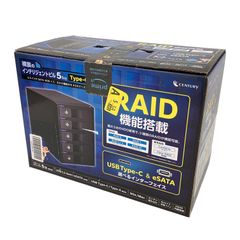 AMD Ryzen7 3700X CPU ジャンク品 - ReReストア