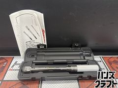 希少限定品 純銀製ジレットセンサーホルダー スターリングシルバー925