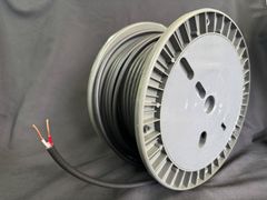 Y*n様 切り売り10m BELDEN 8芯スピーカーケーブル300m 1811 - メルカリ
