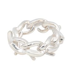 here's ヒアーズ CS BRACELET 501 23cm - メルカリ