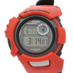 希少新品電池交換済み CASIO G-SHOCK DWX-110 タイドグラフ - メルカリ