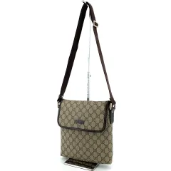 2026年最新】gucci 223666の人気アイテム - メルカリ
