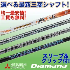 2026年最新】ディアマナpd 60xの人気アイテム - メルカリ