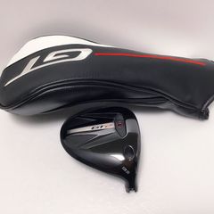 タイトリスト GT1ユーティリティ 5U ヘッドのみ 23° - メルカリ