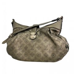 Louis Vuitton セレネPM マヒナ キャメル - メルカリ