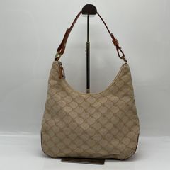 美品✨ ラルフローレン ワンショルダーバッグ アクセサリーポーチ RL柄 