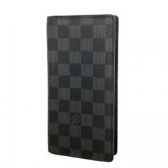 ☆SALE【6dc2966】ルイヴィトン 長財布 エピ ポルトフォイユサラ