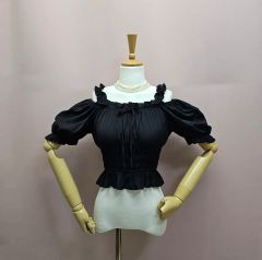 あこさま専用です。金子綾ROPEオフショルダー美品 | Mercari