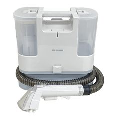 iRobot ルンバ i7+ i7 RVB-Y2 ロボット 掃除機 家電 中古 良好