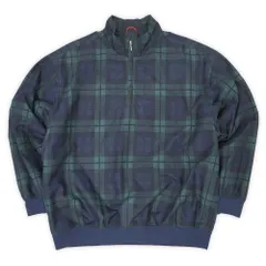 2026年最新】eddie bauer アノラックの人気アイテム - メルカリ