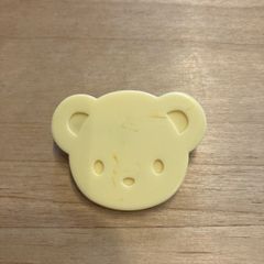 088 昭和レトロ TAKARA コアラ 消しゴム - メルカリ