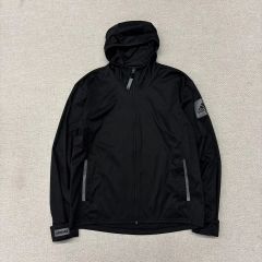 超希少5L】アディダス MLS スポルティングKCトレーニングジャケット4XO