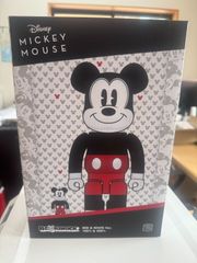 【新品未開封】Bounty Hunter MICKEY MOUSE White白 新品未開封】Bounty Hunter MICKEY MOUSE White白 - メルカリ