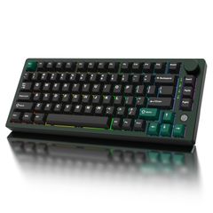 MorkBlade Bold TKL SCARLET&SANDGOLD - メルカリ