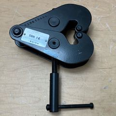 泉精器 ケーブルカッター 150AT-33YC 泉精機 REC-150系 イズミ - メルカリ