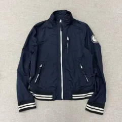 Abercrombie ウインドブレーカー ジャケットのサムネイル