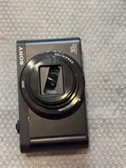 2026年最新】dsc wx500の人気アイテム - メルカリ