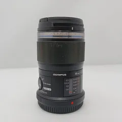 2026年最新】OLYMPUS 60mm F2.8 Macroの人気アイテム - メルカリ