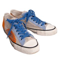 COMME DES GARCONS HOMME PLUS13SSスタッズスニーカ - メルカリ