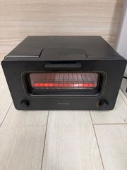 バルミューダトースター BALMUDA the Toaster K01E-KG - メルカリ