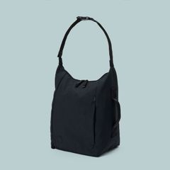 26ss AURALEE Aeta コーデュラナイロン ショルダーバッグ - メルカリ