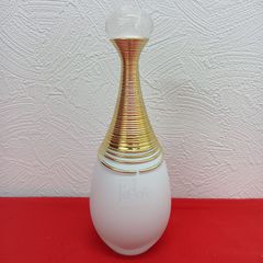 ザ マーチャント オブ ヴェニス マイ パールズ 100ml - メルカリ