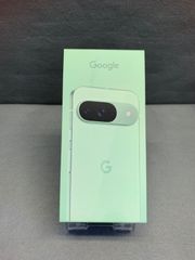 GooglePixel10ProXL本体 ジェイドライトグリーン本体新品未開封 - メルカリ