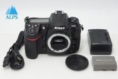 □美品□ Nikon D7000 レンズセット S数1023回 スマホ転送可能 - メルカリ