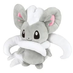 三英貿易(Sanei Boeki) ポケットモンスター ALL STAR COLLECTION