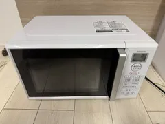 【超メルカリ市セール】東芝 ER-ND500(R) 31L2016年製 2026年最新】ER-N6の人気アイテム - メルカリ