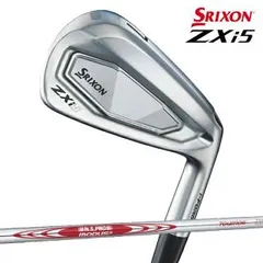 Cleveland Titleist アイアンセット 8本 2026年最新】Cleveland Golf セット本数：〜8本 ゴルフクラブ メンズ
