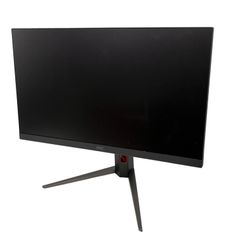 最終値引AOC 24G1T1E ゲーミングモニター 本体 最終値引AOC 24G1T1E ゲーミングモニター 本体 - メルカリ