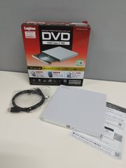 Plextor PX-755A DVD-RWドライブ - メルカリ