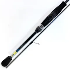 【加古川店】 中古 Graphiteleader | グラファイトリーダー ロッド フィネッツァ GLFS-752L-S　オリムピック 【83】 加古川店】 中古 Graphiteleader | グラファイトリーダー ロッド