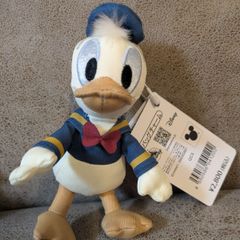 ☆DISNEY STORE 新品タグ付 お顔厳選 ギフト プレゼント - メルカリ