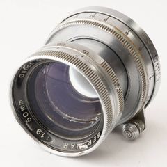 KOMZ JUPITER-11 4/135 ジュピター ZENIT ソビエト連邦 KOMZ JUPITER-11 4/135 ジュピター ZENIT ソビエト連邦 - メルカリ