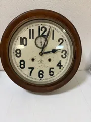2026年最新】TRADE MARK 時計の人気アイテム - メルカリ