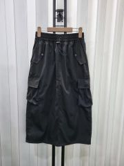 カーゴスタイル オリーブグリーン サロペット M - メルカリ