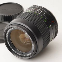 ジャンク キヤノン Canon Serenar 50mm F1.9 沈胴 ライカ L39マウント
